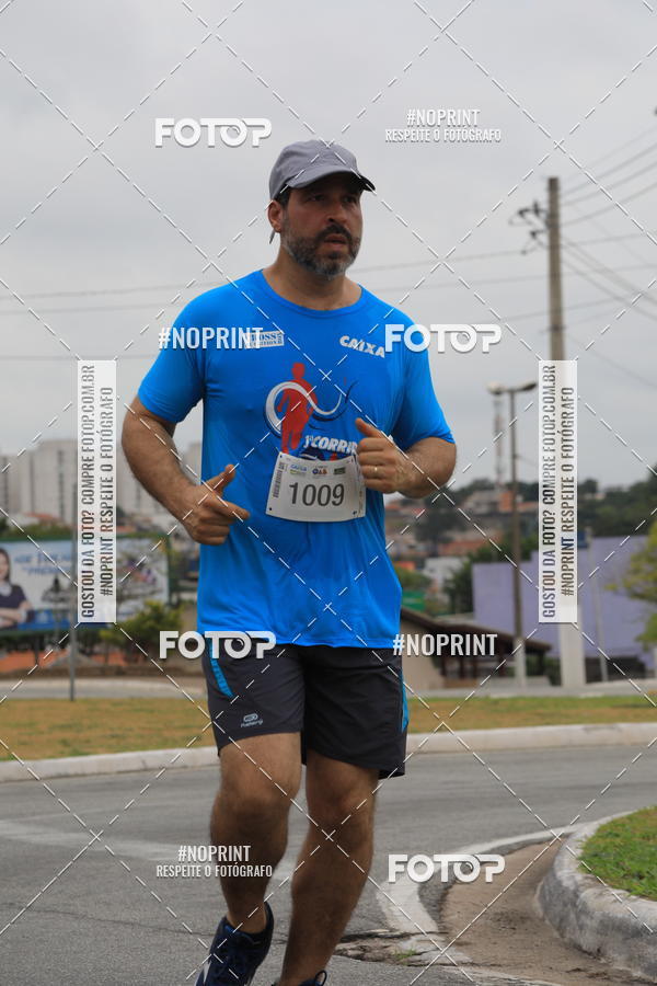 Buy your photos of the event Corrida e Caminhada OAB Jundia on Fotop