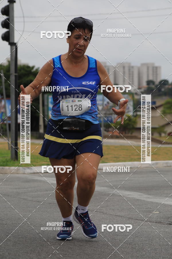Buy your photos of the event Corrida e Caminhada OAB Jundia on Fotop