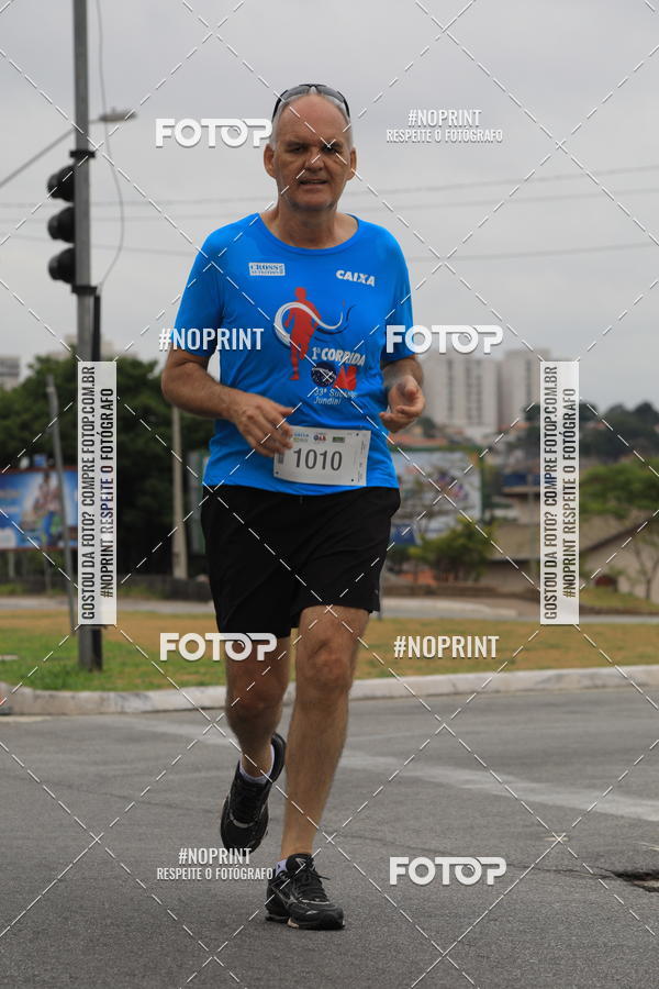 Buy your photos of the event Corrida e Caminhada OAB Jundia on Fotop