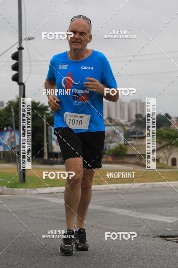 Buy your photos of the event Corrida e Caminhada OAB Jundia on Fotop