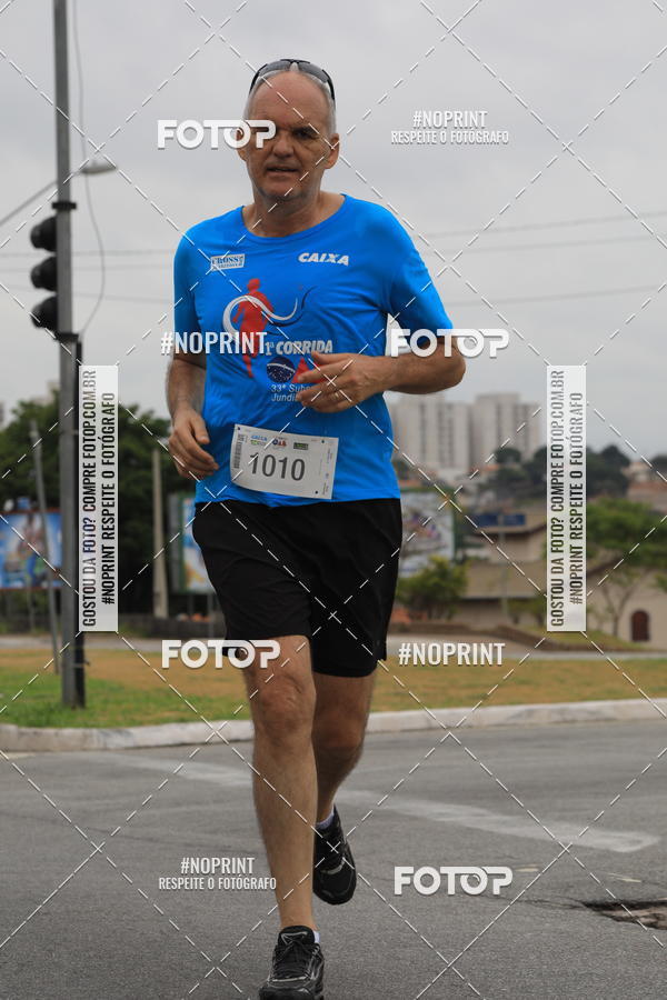Buy your photos of the event Corrida e Caminhada OAB Jundia on Fotop