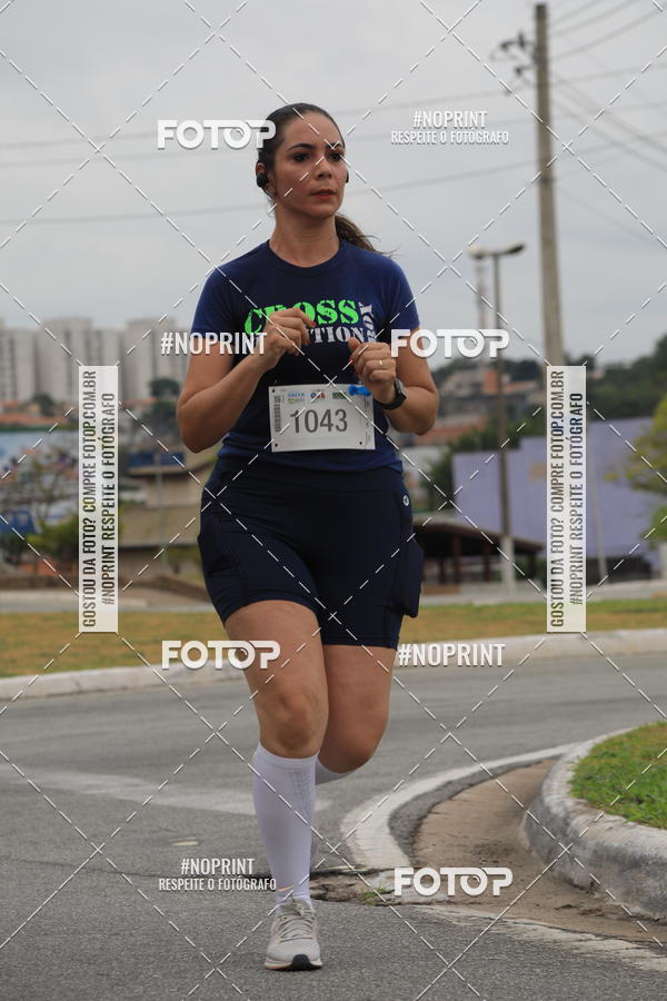 Buy your photos of the event Corrida e Caminhada OAB Jundia on Fotop