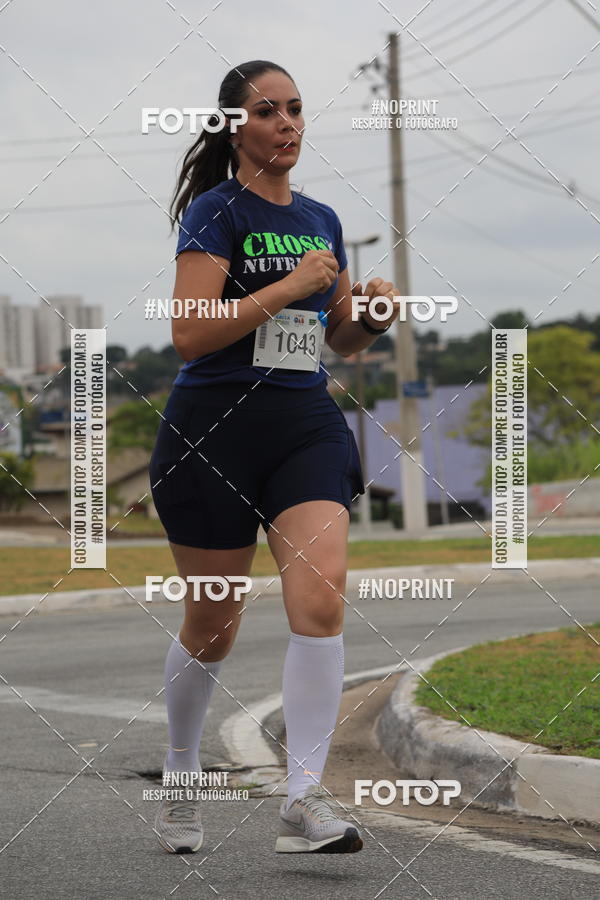 Buy your photos of the event Corrida e Caminhada OAB Jundia on Fotop