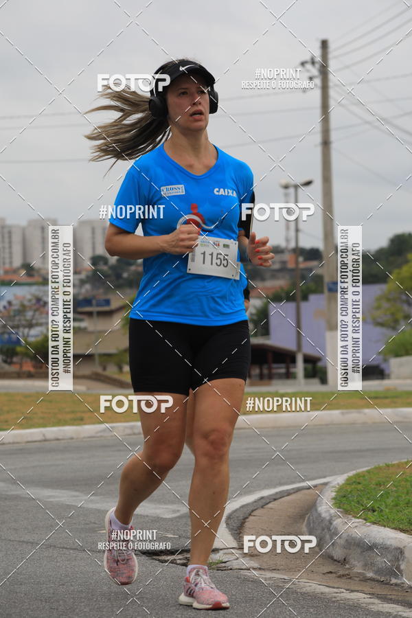 Buy your photos of the event Corrida e Caminhada OAB Jundia on Fotop