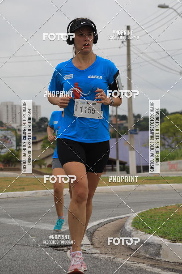 Buy your photos of the event Corrida e Caminhada OAB Jundia on Fotop