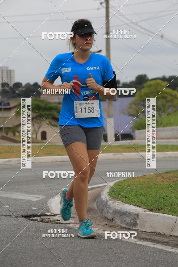 Buy your photos of the event Corrida e Caminhada OAB Jundia on Fotop