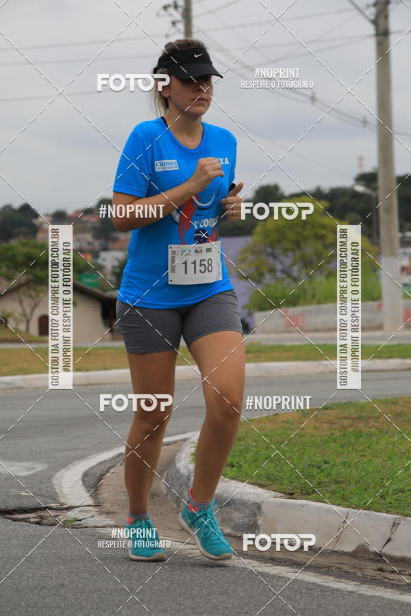 Buy your photos of the event Corrida e Caminhada OAB Jundia on Fotop