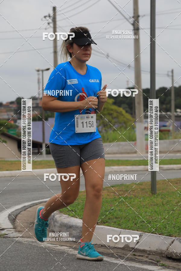 Buy your photos of the event Corrida e Caminhada OAB Jundia on Fotop