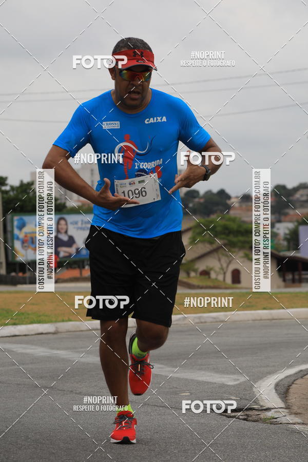 Buy your photos of the event Corrida e Caminhada OAB Jundia on Fotop