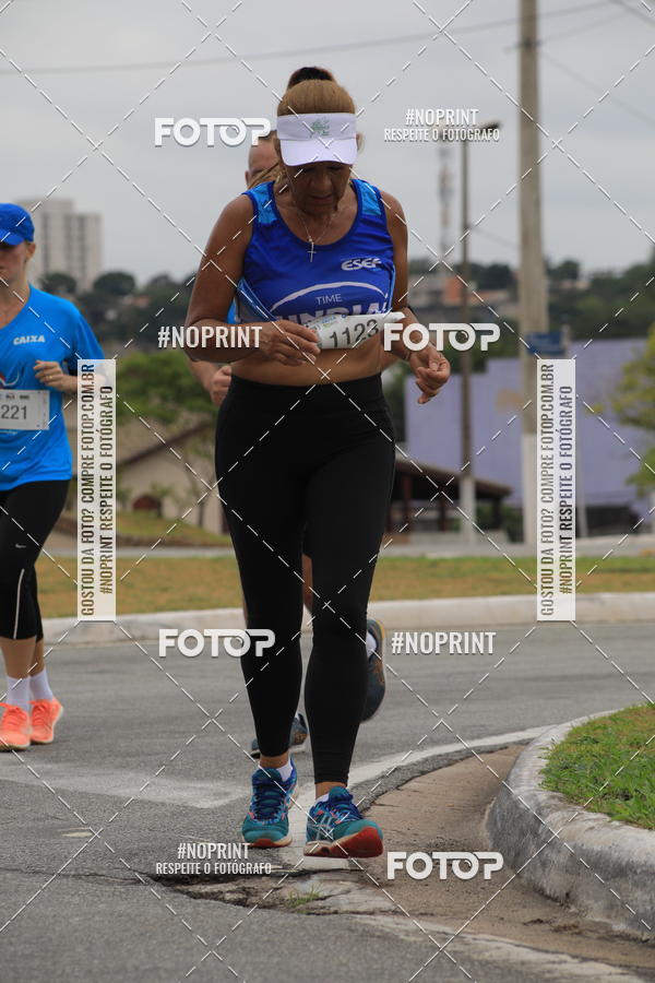 Buy your photos of the event Corrida e Caminhada OAB Jundia on Fotop