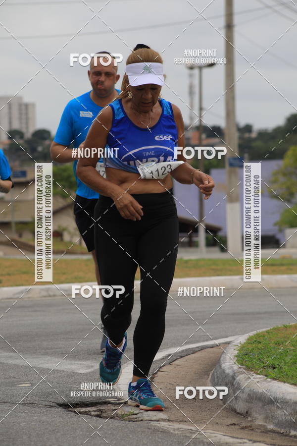 Buy your photos of the event Corrida e Caminhada OAB Jundia on Fotop