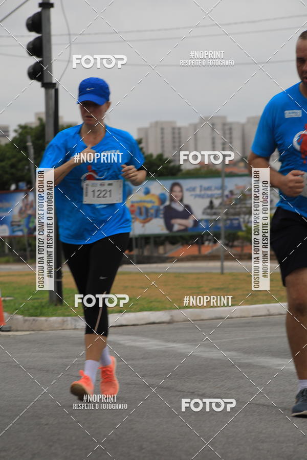 Buy your photos of the event Corrida e Caminhada OAB Jundia on Fotop