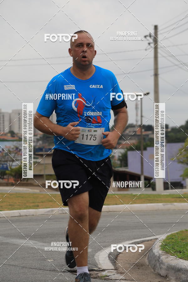 Buy your photos of the event Corrida e Caminhada OAB Jundia on Fotop