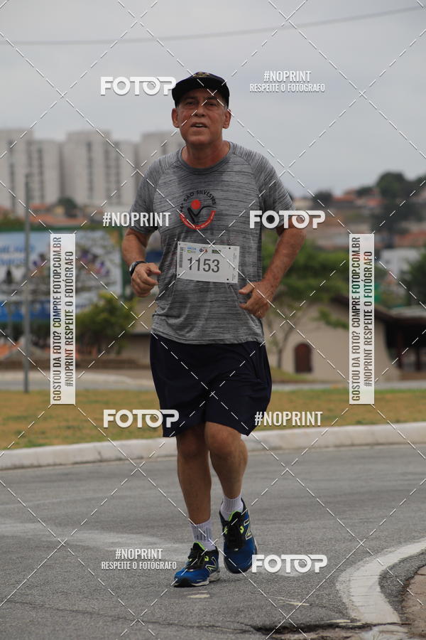 Buy your photos of the event Corrida e Caminhada OAB Jundia on Fotop