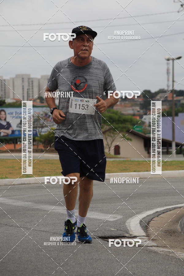 Buy your photos of the event Corrida e Caminhada OAB Jundia on Fotop