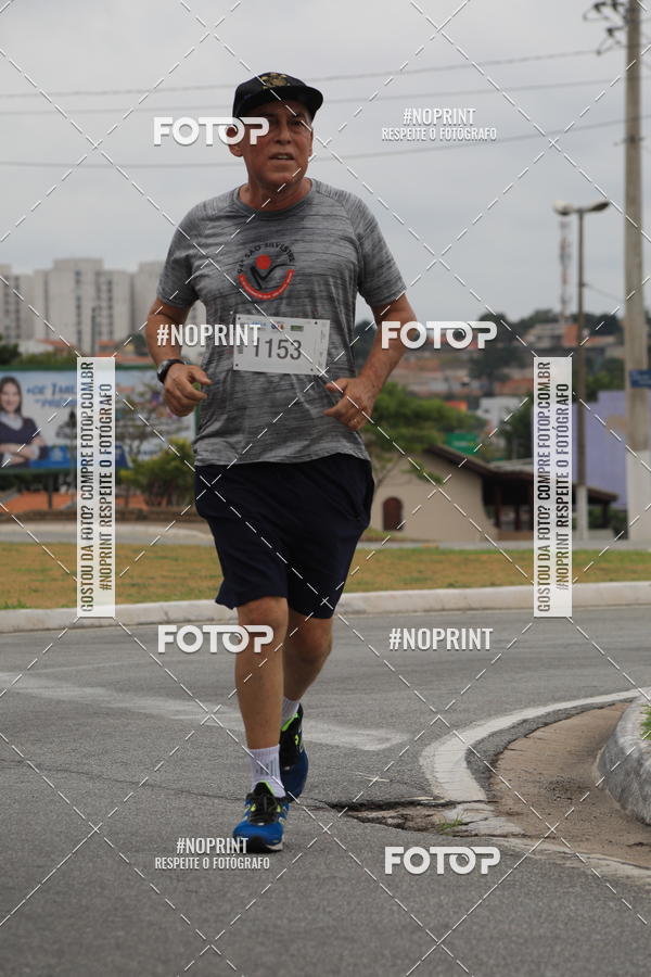 Buy your photos of the event Corrida e Caminhada OAB Jundia on Fotop