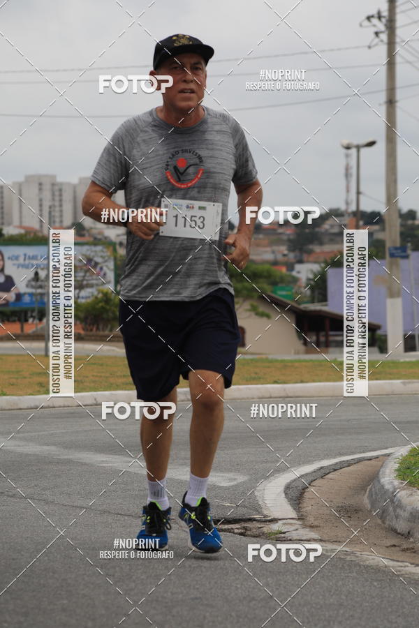 Buy your photos of the event Corrida e Caminhada OAB Jundia on Fotop