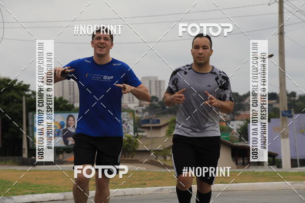 Buy your photos of the event Corrida e Caminhada OAB Jundia on Fotop