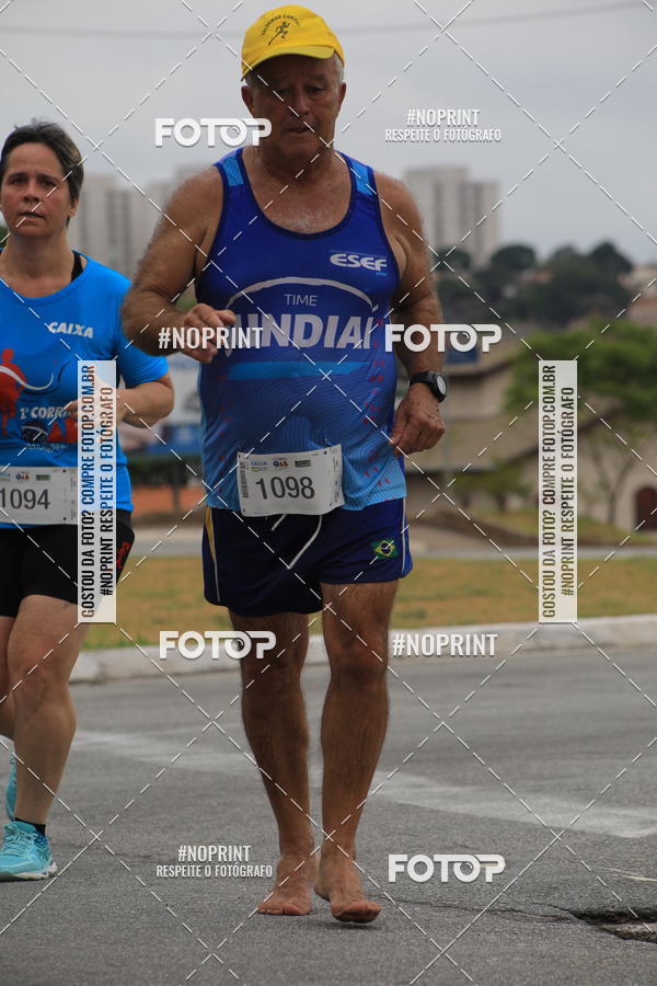 Buy your photos of the event Corrida e Caminhada OAB Jundia on Fotop