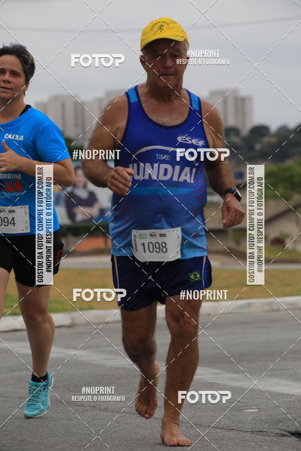 Buy your photos of the event Corrida e Caminhada OAB Jundia on Fotop