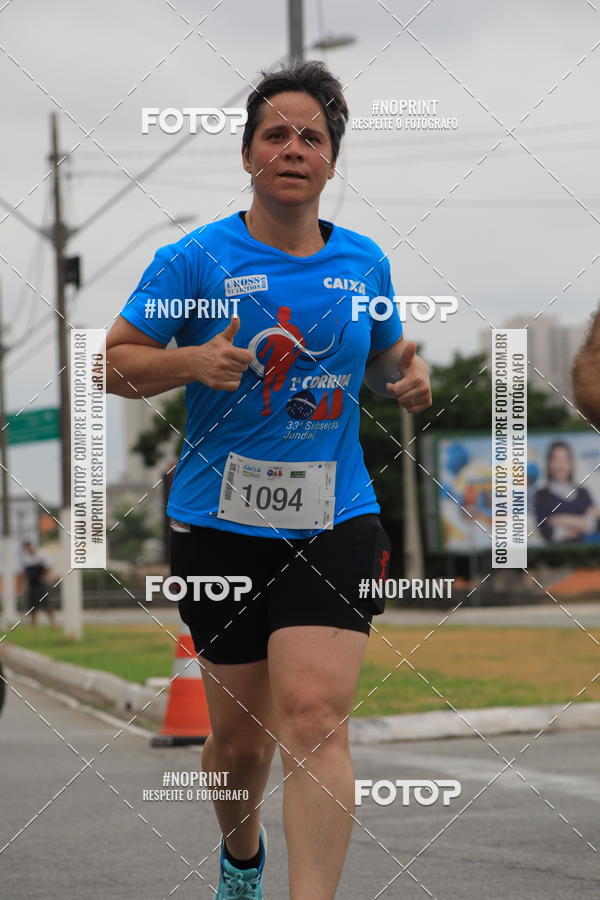 Buy your photos of the event Corrida e Caminhada OAB Jundia on Fotop