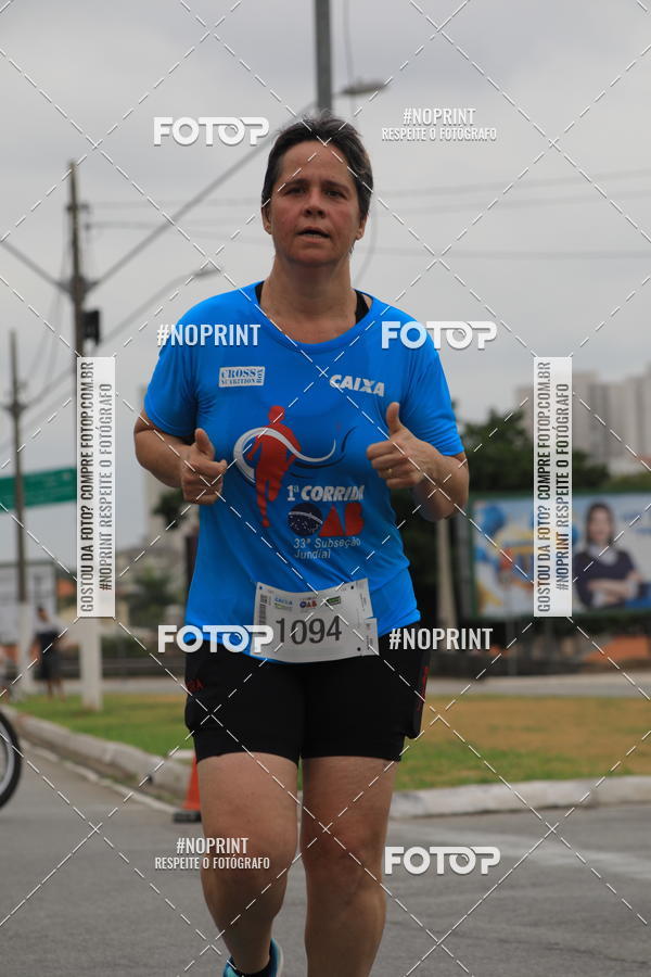 Buy your photos of the event Corrida e Caminhada OAB Jundia on Fotop