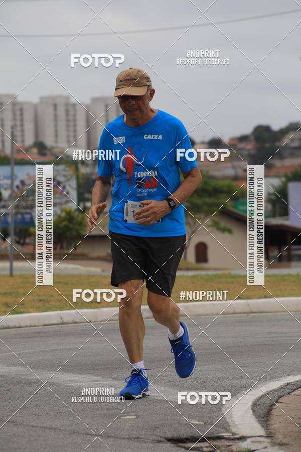 Buy your photos of the event Corrida e Caminhada OAB Jundia on Fotop