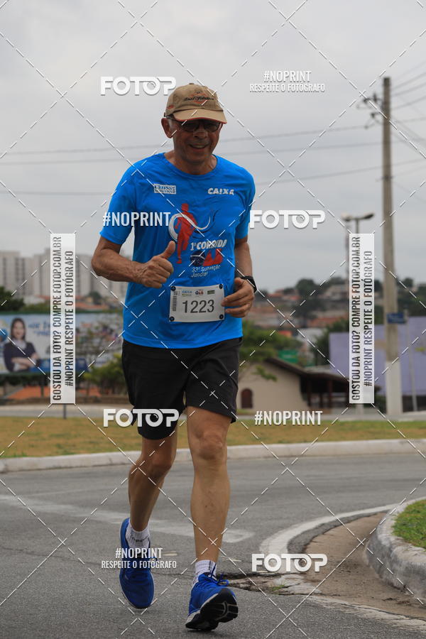 Buy your photos of the event Corrida e Caminhada OAB Jundia on Fotop