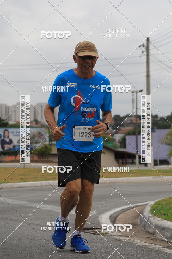 Buy your photos of the event Corrida e Caminhada OAB Jundia on Fotop