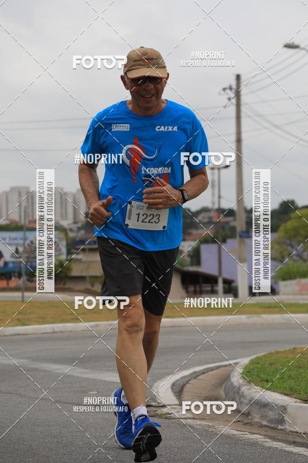 Buy your photos of the event Corrida e Caminhada OAB Jundia on Fotop
