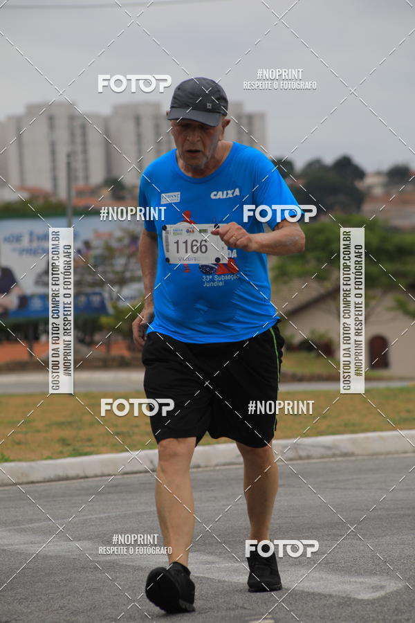 Buy your photos of the event Corrida e Caminhada OAB Jundia on Fotop