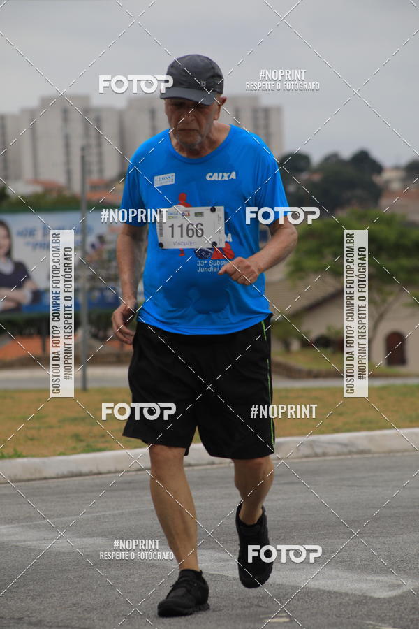 Buy your photos of the event Corrida e Caminhada OAB Jundia on Fotop