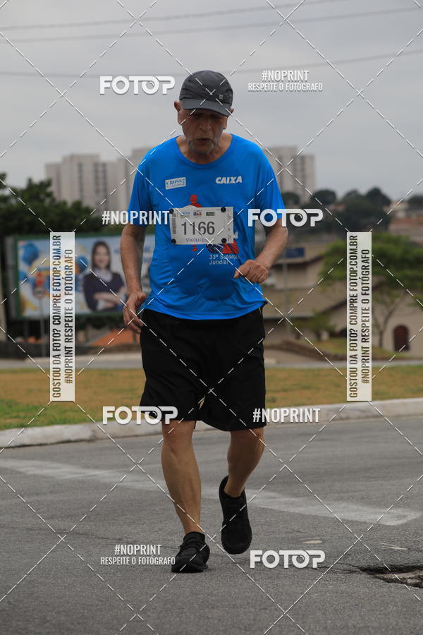 Buy your photos of the event Corrida e Caminhada OAB Jundia on Fotop