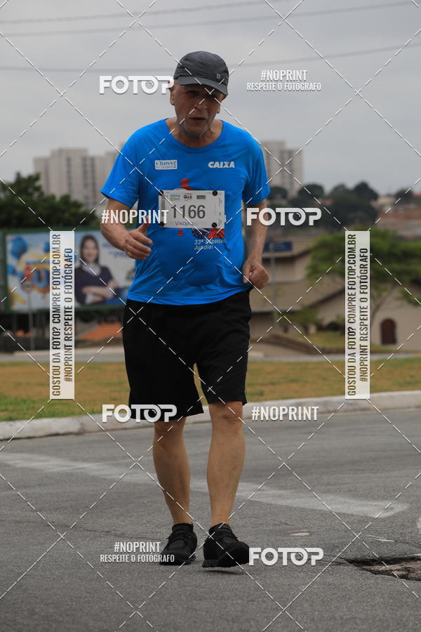 Buy your photos of the event Corrida e Caminhada OAB Jundia on Fotop