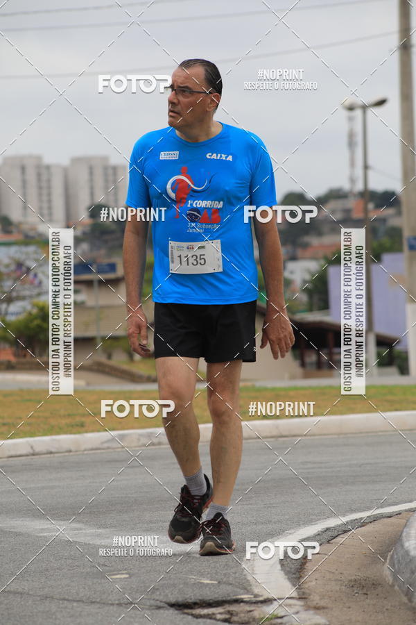 Buy your photos of the event Corrida e Caminhada OAB Jundia on Fotop