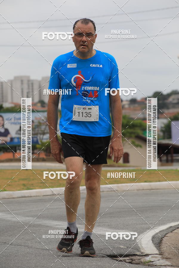 Buy your photos of the event Corrida e Caminhada OAB Jundia on Fotop