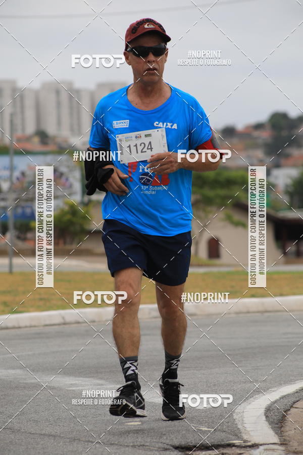 Buy your photos of the event Corrida e Caminhada OAB Jundia on Fotop