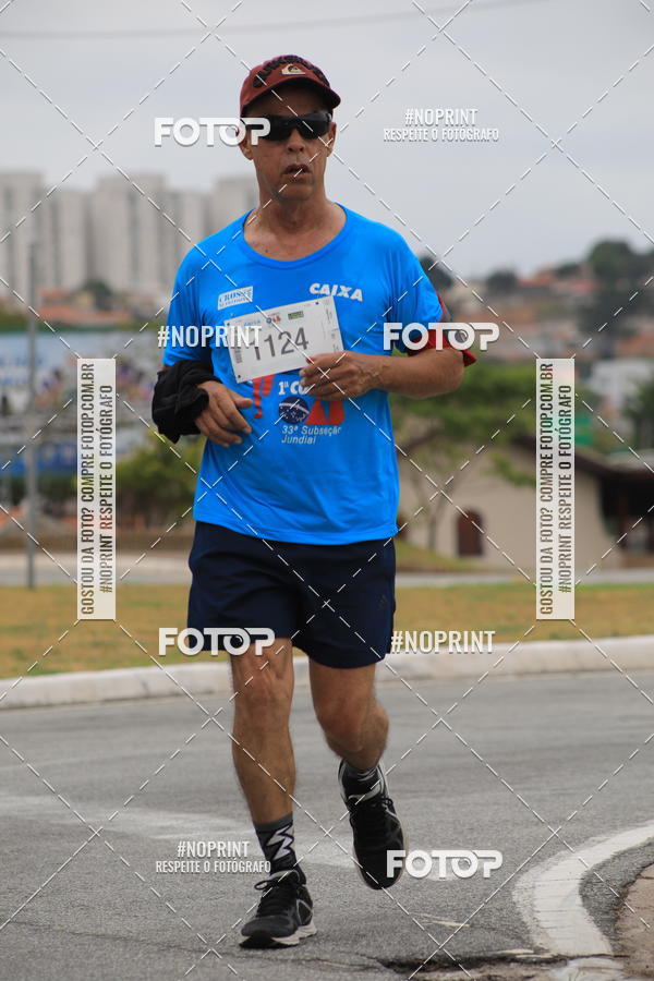 Buy your photos of the event Corrida e Caminhada OAB Jundia on Fotop