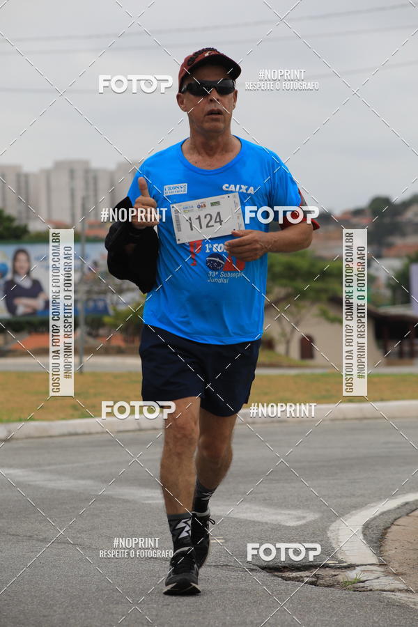 Buy your photos of the event Corrida e Caminhada OAB Jundia on Fotop