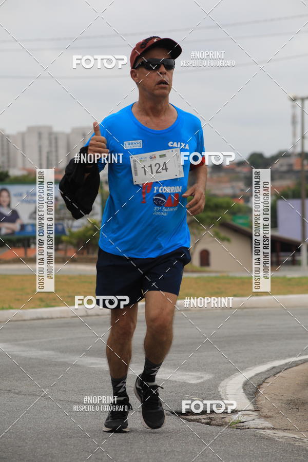 Buy your photos of the event Corrida e Caminhada OAB Jundia on Fotop