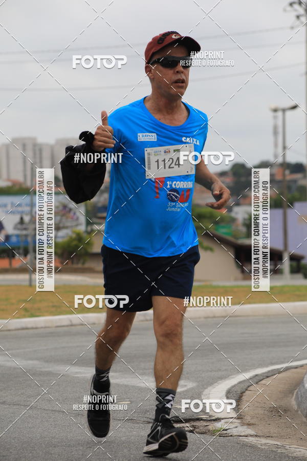 Buy your photos of the event Corrida e Caminhada OAB Jundia on Fotop