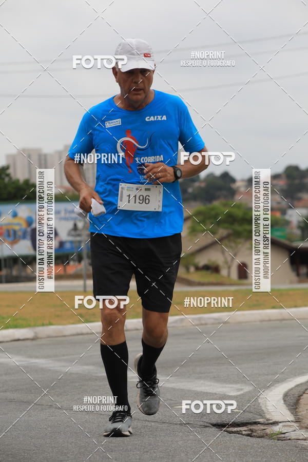 Buy your photos of the event Corrida e Caminhada OAB Jundia on Fotop