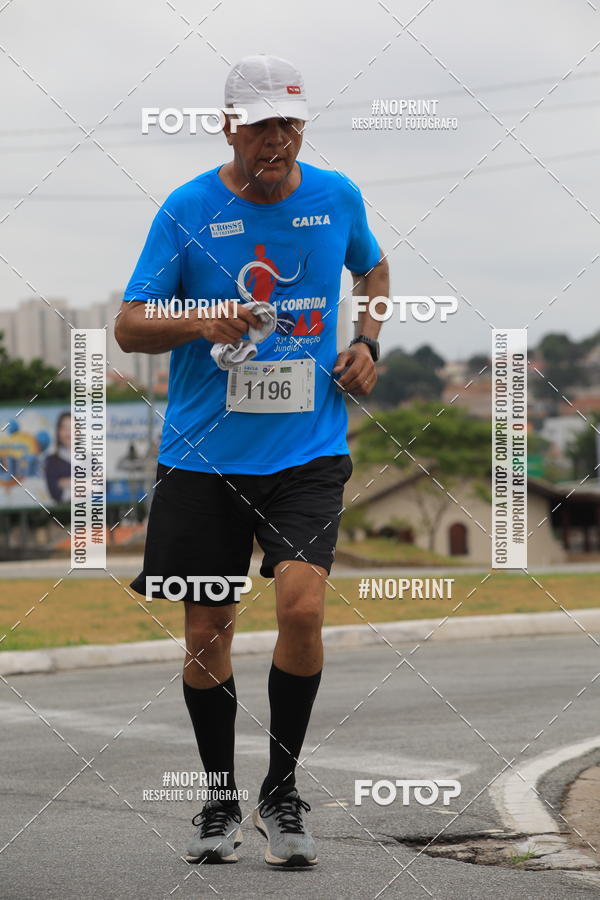 Buy your photos of the event Corrida e Caminhada OAB Jundia on Fotop
