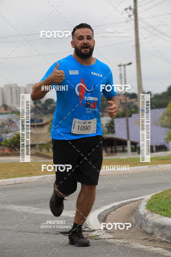 Buy your photos of the event Corrida e Caminhada OAB Jundia on Fotop