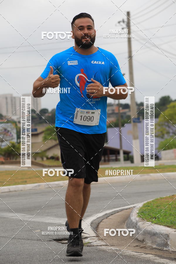 Buy your photos of the event Corrida e Caminhada OAB Jundia on Fotop