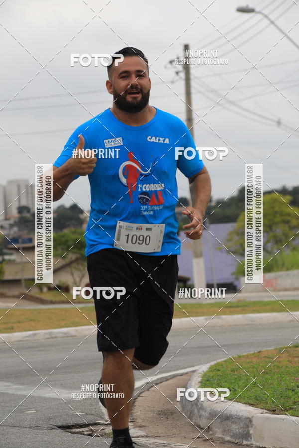 Buy your photos of the event Corrida e Caminhada OAB Jundia on Fotop