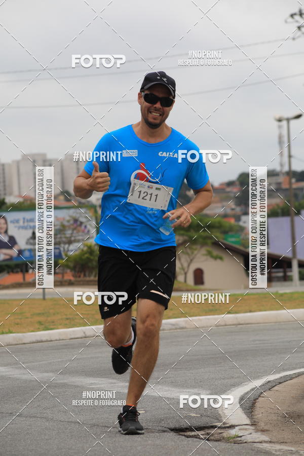 Buy your photos of the event Corrida e Caminhada OAB Jundia on Fotop