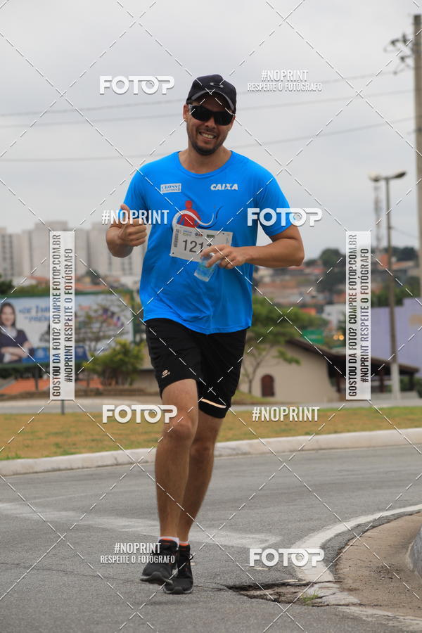 Buy your photos of the event Corrida e Caminhada OAB Jundia on Fotop