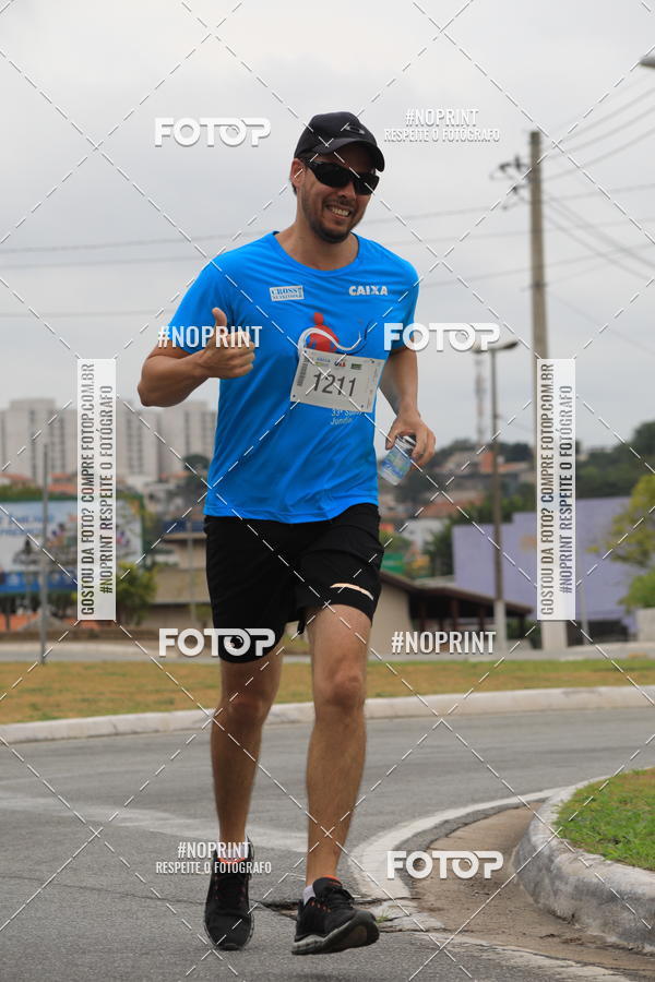 Buy your photos of the event Corrida e Caminhada OAB Jundia on Fotop