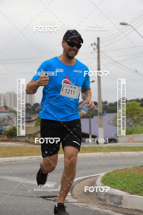 Buy your photos of the event Corrida e Caminhada OAB Jundia on Fotop